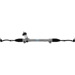 For 2014 Kia Soul W/ Electric Assist Steering Rack And Pinion Gap. Fixed Price $226.00.