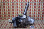 2012-2015 Hyundai Veloster Power Steering Column W/ Motor 56310-2V951 Oem. Fixed Price $199.99.
