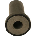 Moog K7388 Rack & Pinion Mounting Bushing For 97-11 Dakota Durango Liberty. Fixed Price $19.84.