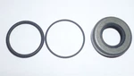 Geniune Ford Oem Nos D8FZ-3E502-A Power Steering Input Shaft Seal Kit Mustang. Fixed Price $13.00.