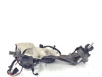 5Q1423053P Steering Box Volkswagen Golf 7 Gtd 2.0 135KW Aut 5P (2015). Fixed Price $489.89.