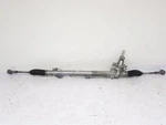 2012-18 MK2 Aston Martin Vanquish Volante Power Steering Rack 6.0 V12 Petrol. Fixed Price $2027.56.