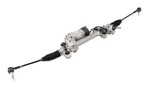 Genuine Gm Electric Belt Drive Rack And Pinion Steering Gear 84670804. Fixed Price $1130.93.