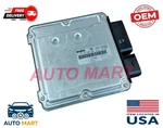 Bmw 525I 530I 645CI Active Steering Rack Control Module 1277022056 32436772742. Fixed Price $179.70.