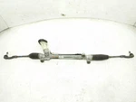 2021-2024 Ford Bronco Sport Power Steering Gear Rack Pinion LX6Z-3504-U. Fixed Price $211.47.