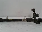 Used Rack And Pinion Assembly Fits: 2006 Chrysler Sebring Power. Fixed Price $121.79.