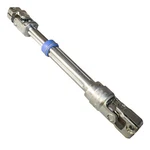 New Oem 2011-2017 Ford F150 Expedition Lower Steering Shaft Coupler. Fixed Price $234.95.