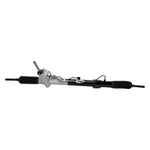 Atlantic Automotive Ent. New Power Steering Rack & Pinion Assembly. Fixed Price $417.69.