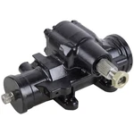 Ford Mustang Ranchero Thunderbird Torino Mercury Power Steering Gear Box. Fixed Price $710.67.