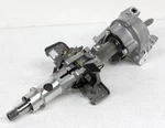56390-K2500 Oem Steering Column For Hyundai Venue. Fixed Price $301.87.