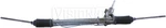 And Pinion Assembly-rack 313-0101 Reman Fits 96-99 Subaru Legacy. Fixed Price $372.11.