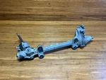 2018-2022 Jaguar F-pace 2.0L Power Steering Gear Rack & Pinion 84K Miles Oem. Fixed Price $637.50.