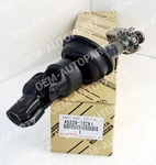 45220-33281 Toyota Camry Lexus ES350 Oem Genuine Steering Intermediate Shaft. Fixed Price $246.95.