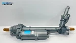 Electric Steering Rack Lhd Bmw X5 (F15) 2013-2018; X6 (F16, F86) 2014-2020. Fixed Price $1125.49.