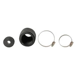 Moog K150421 Rack And Pinion Bellows Kit For Select 99-06 Bmw Models. Fixed Price $24.99.
