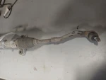 Steering Gear/rack Column Mounted Power Motor Fits 20 Optima 771193. Fixed Price $234.98.