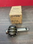 1953 1954 Chrysler Desoto Steering Roller Shaft Nos Mopar 623. Fixed Price $139.99.