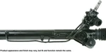 Cardone Reman Rack And Pinion Assembly 22 367. Fixed Price $508.86.