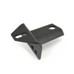 Patriot Exhaust H7609 Power Steering Pump Bracket. Fixed Price $60.75.