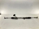 17-18 Hyundai Ioniq Front Power Steering Gear Rack And Pinion. Fixed Price $349.99.