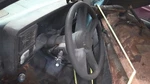 88-94 Obs Chevy Gmc Truck C/k Tilt Steering Column Key Wheel Oem. Fixed Price $299.99.