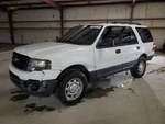 Used Rack And Pinion Assembly Fits: 2015 Ford Expedition Power G. Fixed Price $439.90.