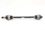 2015 - 2021 Porsche Macan Rear Right Side Axle Halfshaft Oem 95B501203K. Fixed Price $90.62.