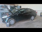 Steering Column Floor Shift Tilt Telescopic Fits 18 Fiesta 1309399. Fixed Price $143.89.
