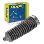 Moog K150289 Rack And Pinion Bellows Kit For MS50028 FA8125 AL8Z3K661A. Fixed Price $31.69.