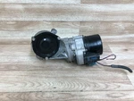 Infiniti QX50 Oem Front Power Steering Wheel Electric Rack And Pinion Pump 19-25. Fixed Price $281.25.