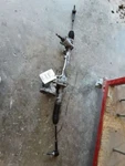 Steering Gear/rack Power And Pinion With Turbo Fits 19 Explorer 3264486. Fixed Price $280.00.