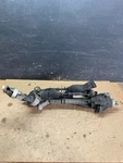 2012 To 2016 Bmw 528XI Awd Power Steering Gear Rack And Pinion S3735 Dg. Fixed Price $189.99.