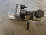 2011-2015 Dodge Charger 2011-2014 Chrysler 300 Electric Power Steering Pump. Fixed Price $199.99.