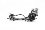 2022 - 2025 Infiniti QX60 Power Steering Gear Rack Oem 490016SA0C. Fixed Price $367.08.