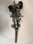 2012-2016 Honda Crv Front Left Steering Column 7558N0113A Oem. Fixed Price $125.00.