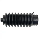 Moog K100180 Rack & Pinion Bellows Kit. Fixed Price $26.49.