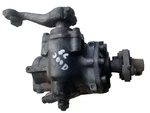 300D Mercedes Benz W124 Steering Box A1244610401. Fixed Price $299.99.