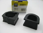 Moog K8419 Rack And Pinion Mount Bushing Kit. Fixed Price $14.95.