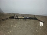 Power Steering Rack & Pinion From 2003 Toyota Tundra 12770639. Fixed Price $194.94.