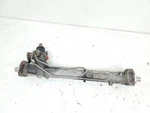 2009-2016 Audi A4 A5 S5 S4 Avant Power Steering Rack Gear 8T1422065N 8T1422066A. Fixed Price $195.00.