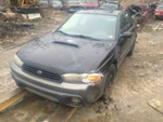 Steering Column Floor Shift Tilt Outback Fits 98-99 Legacy 65235. Fixed Price $50.00.