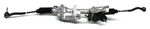 Non-us Market 84406234 Oem Rhd Right Hand Drive Steering Gear Rack For Gm Suv. Fixed Price $249.50.