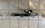 00-06 Honda Insight Oem Power Steering Rack Gear Assembly ZE1 Cvt 53601-S3Y-A62. Fixed Price $220.00.