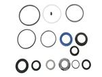 Steering Box Seal Kit For Land Rover Defender 110 90 Discovery Range. Fixed Price $49.21.