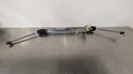 EB1393 2021 Lotus Evora Gt Steering Rack. Fixed Price $1794.99.