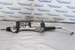 2023 Honda Civic Type FL5 Oem Eps Steering Rack Pinion 53600-T60-A46 #9585. Fixed Price $399.99.