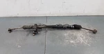 1997 Mitsubishi Eclipse Gst Gs-t Rack & Pinion / Tie Rods #9003 A11. Fixed Price $254.99.