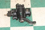 21-24 F350 4X4 Powered Steering Rack Gear Box Pitman Arms Assembly Oem Factory. Fixed Price $249.99.