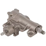 For Toyota Celica 1978 1979 Remanufactured Power Steering Gear Box Csw. Fixed Price $225.00.