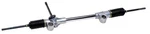 Flaming River FR1520 Rack And Pinion Assembly. Fixed Price $529.96.